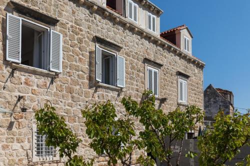 Guesthouse Libertas