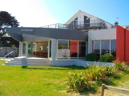 Ternélia Port la Vie