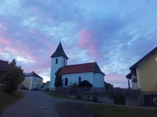 Braunegger-Hof