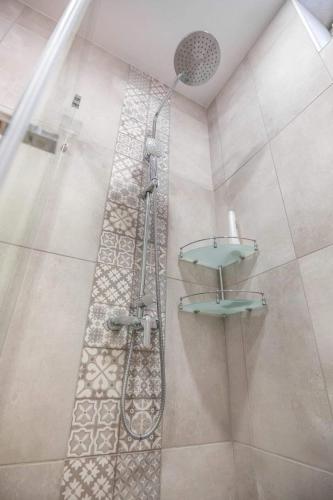 Pensiunea San Gennaro