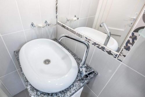 Pensiunea San Gennaro