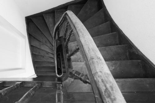 De Roermondse Beleving