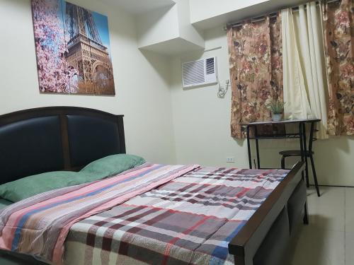 Horizon 101 Cebu by KC Condo