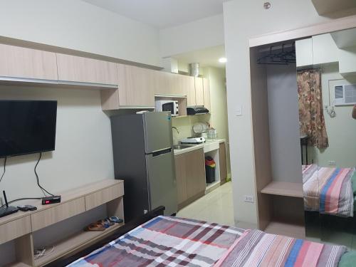 Horizon 101 Cebu by KC Condo