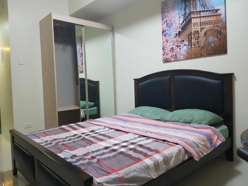 Horizon 101 Cebu by KC Condo