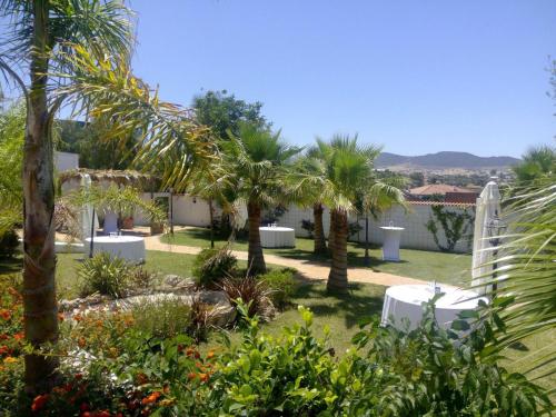Hotel Kika