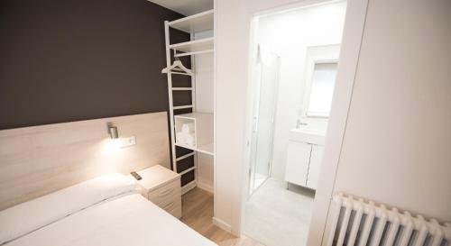 Happy Hostal Carrales