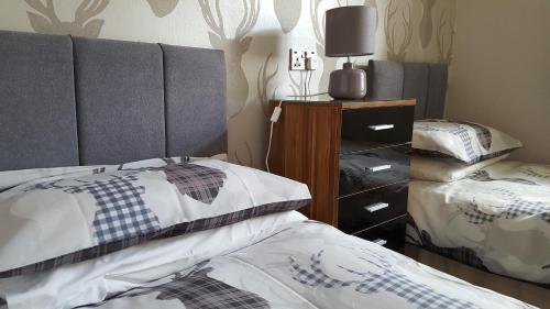 Gales Guesthouse