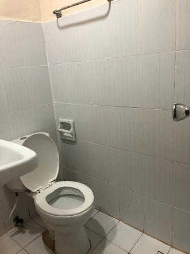 Edem Island Inn Malapascua