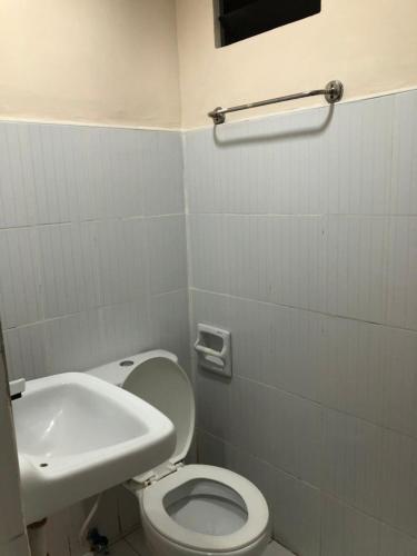 Edem Island Inn Malapascua