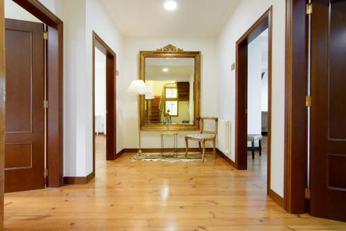 Casa do Marqués