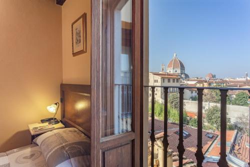 B&B Palazzo Graziani