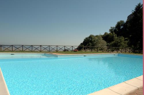 Residence Il Ciliegio