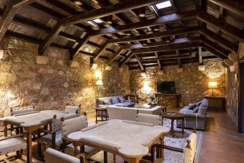 Parador de Sigüenza
