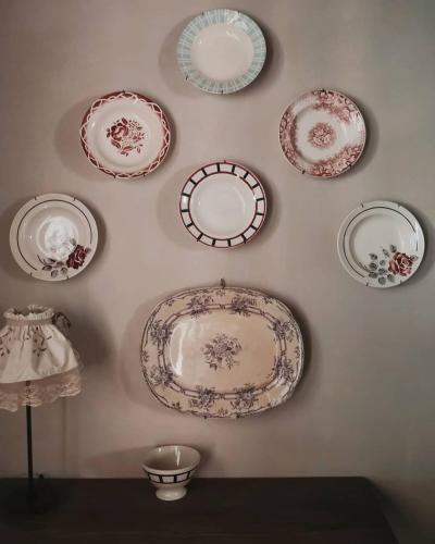 Alla Vigna - Bed And Breakfast Treviso