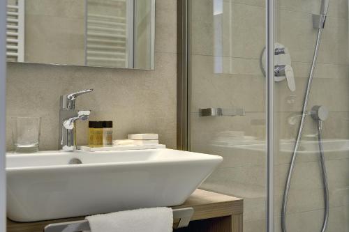 Residence Rovinj&