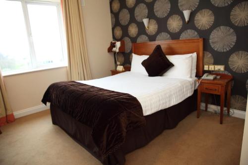 Arklow Bay Conference & Leisure