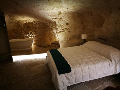 Cinque Elementi Luxury Rooms