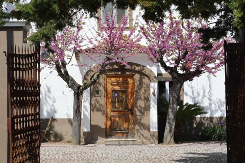 Casa do Governador