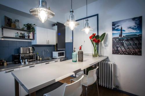 Mi & Ti Bed&Breakfast