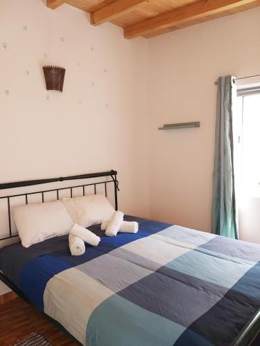 Orange 3 Hostel