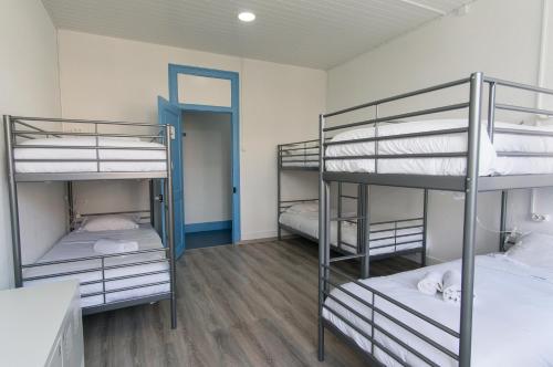 Change The World Hostels Cascais Estoril