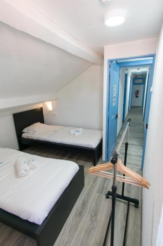 Change The World Hostels Cascais Estoril