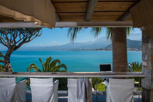Skajado Cottages & Apartments