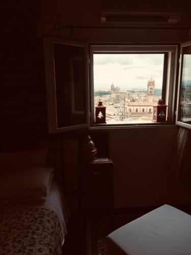Tre Metri Sopra il Cielo