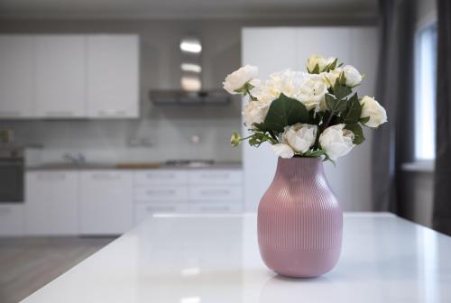 Guest House Foligno Porta Romana