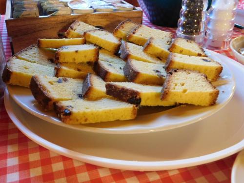 Agriturismo Al Casale