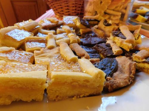 Agriturismo Al Casale