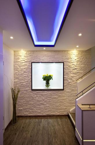 City Apart Hotel Füssen