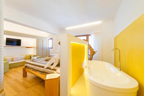Luiselle Charming Accommodation Sorrento