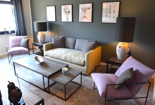 Besotel Ferienwohnungen Und Apartments Erkrath