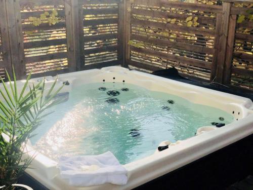 Hotel Malmköping, Sure Hotel Collection by Best Western