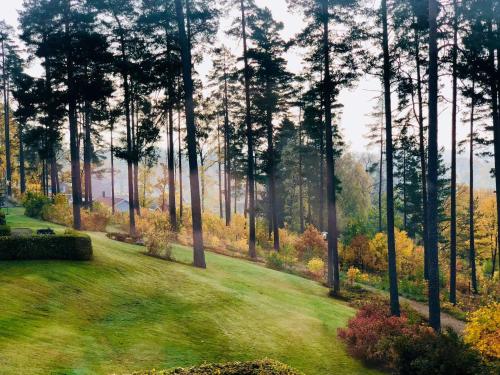 Hotel Malmköping, Sure Hotel Collection by Best Western