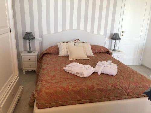 B&B Chincamea