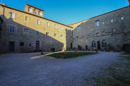 Casa Per Ferie San Francesco