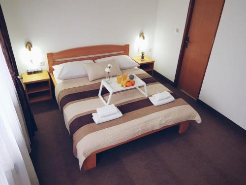 Guesthouse Kovacevic