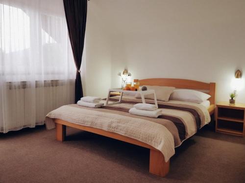 Guesthouse Kovacevic