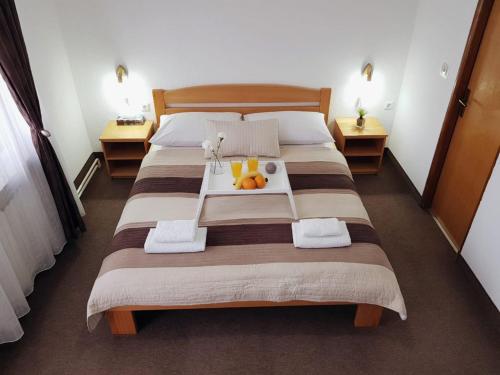 Guesthouse Kovacevic