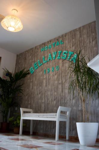 Hostal Bellavista