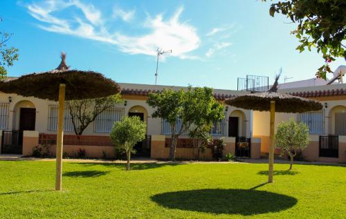 Apartamentos Bellavista