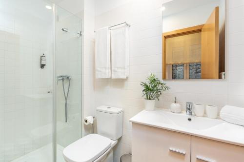 Your Opo Vintage Apartments