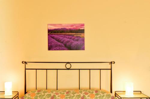 Agriturismo Borgo del Taglio