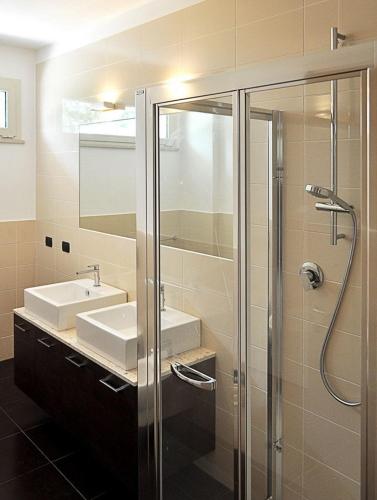 BB Hotels Aparthotel Bicocca