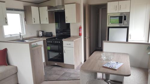 Sunnyvale Holiday Park