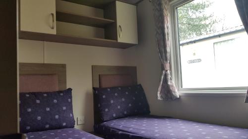 Sunnyvale Holiday Park