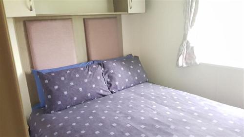 Sunnyvale Holiday Park